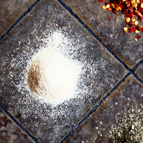 Duke's Seafood spice blends