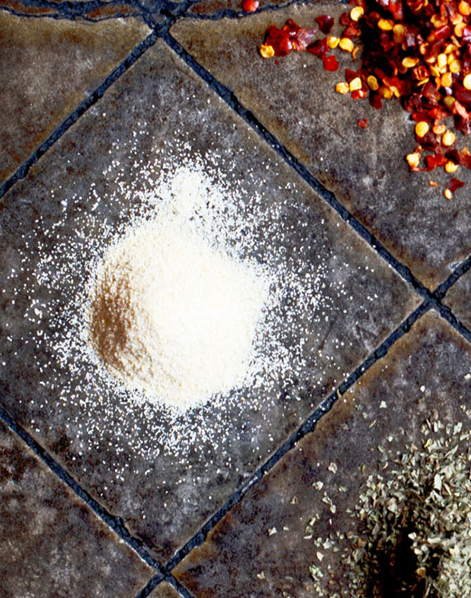 Duke's Seafood spice blends